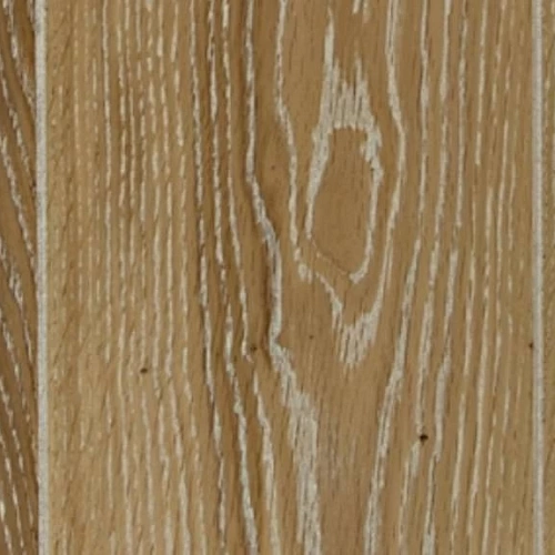 OAK ATOLL ПАРКЕТНАЯ ДОСКА ROYAL PARKET